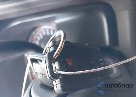 2014 GMC Sierra 1500 Sle из США, поврежденный, VIN 3GTU2UEC6EG139140